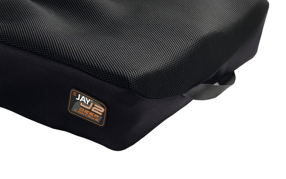 Wessex Healthcare supplies quality mobility products and independent living aids to the less abled and disabled Two Cover Options